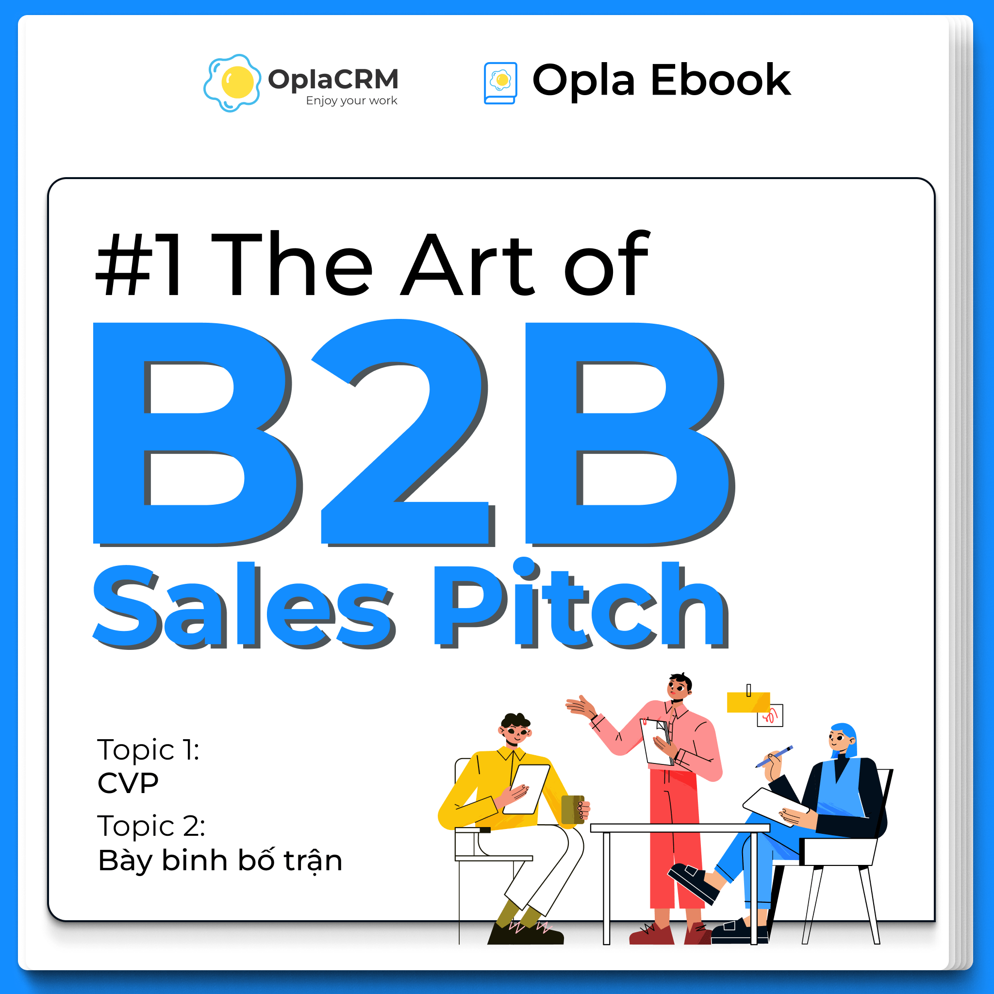 the-art-of-b2b-sales-pitch