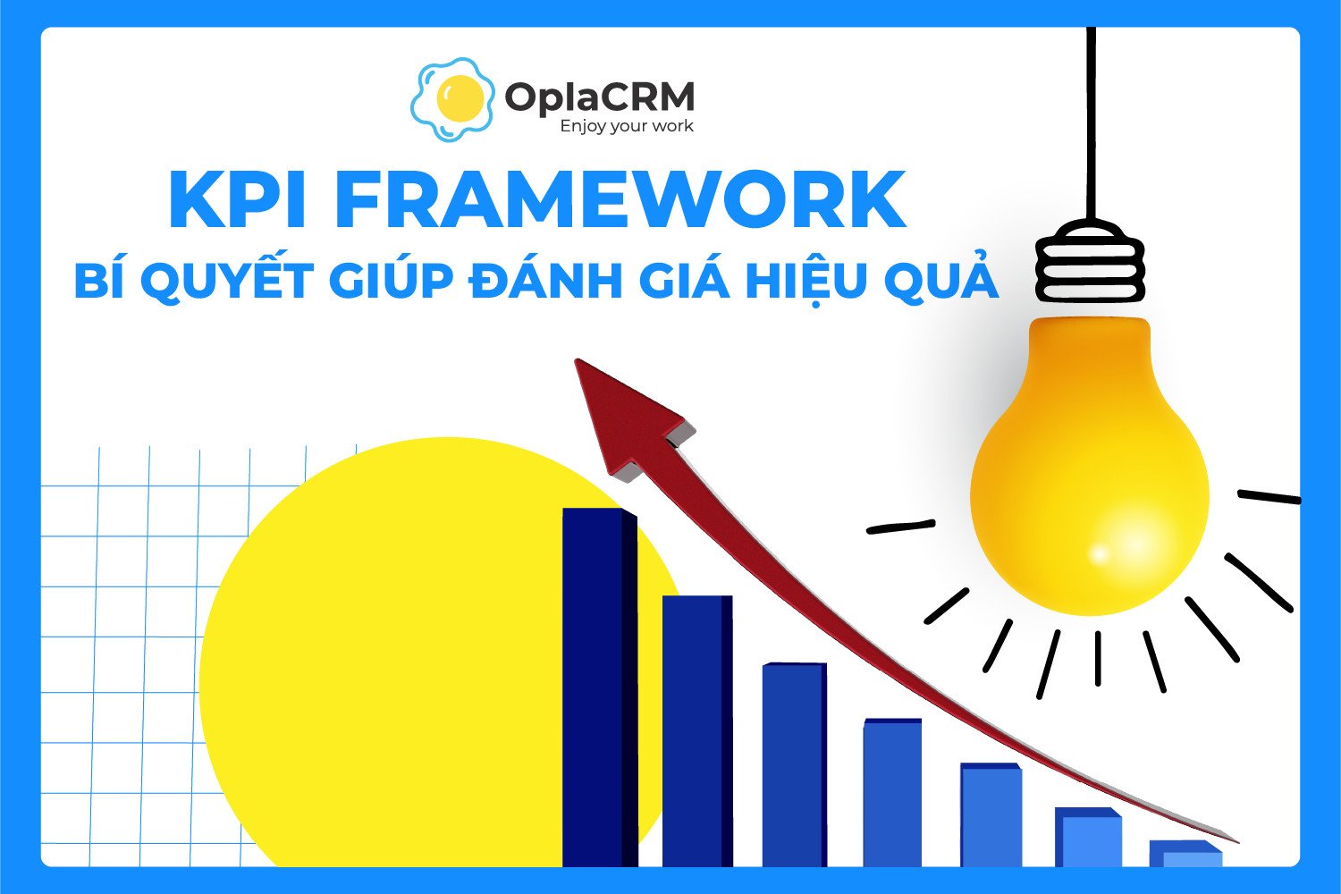 Opla KPI Framework